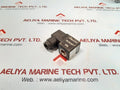 Schrader g50 3814471 solenoid valve