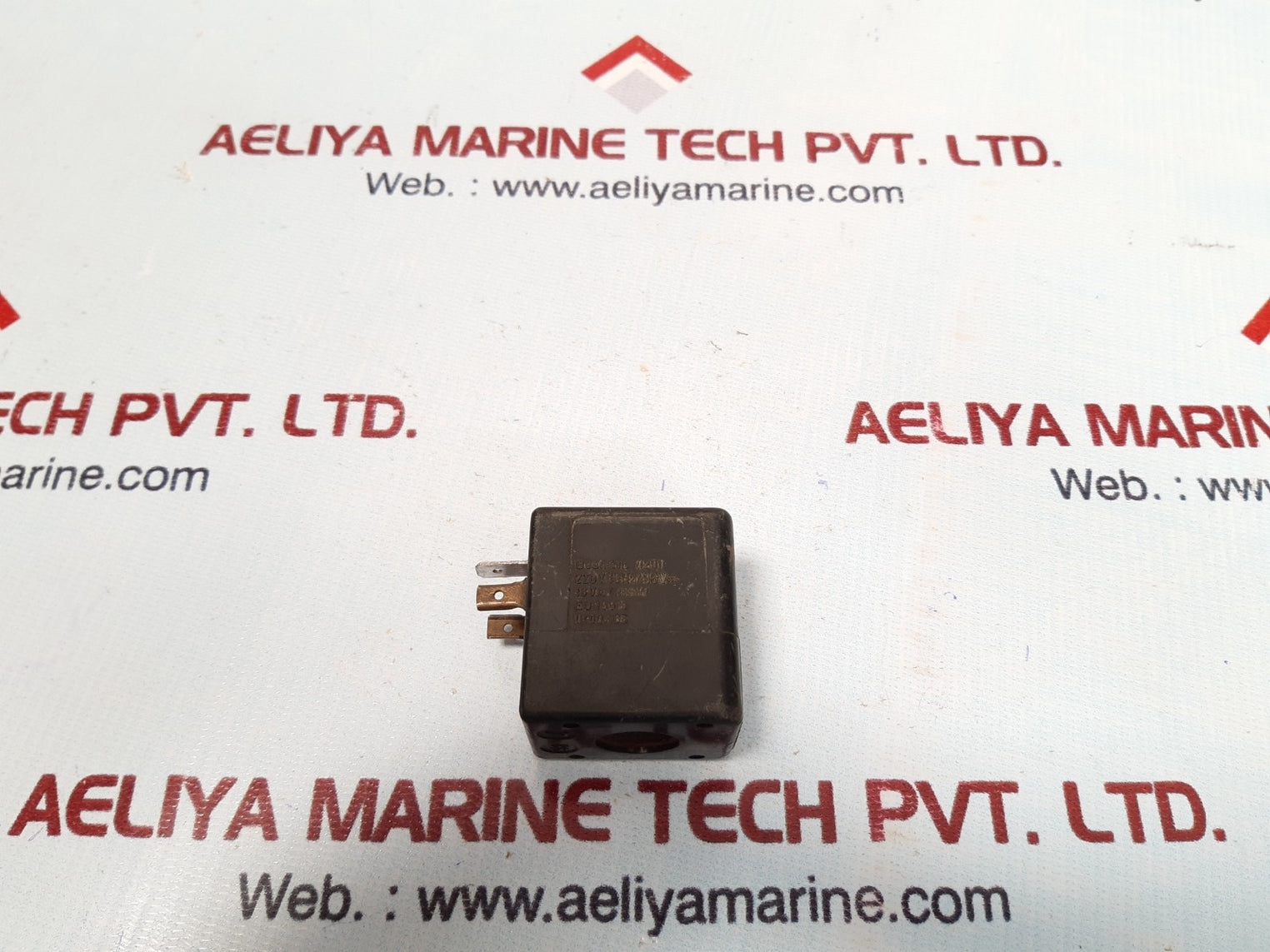 0200 solenoid valve coil 220v 60hz/96v