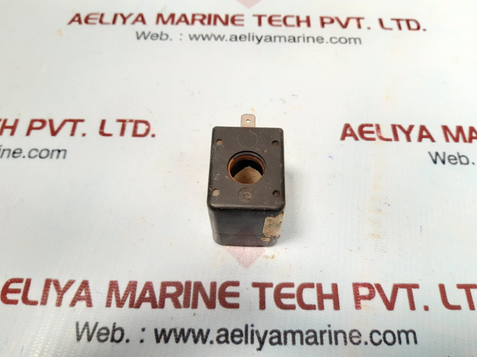 0200 solenoid valve coil 220v 60hz/96v