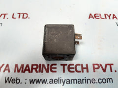 Best.-nr. 0200 solenoid valve coil