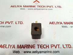 Best.-nr. 0200 solenoid valve coil