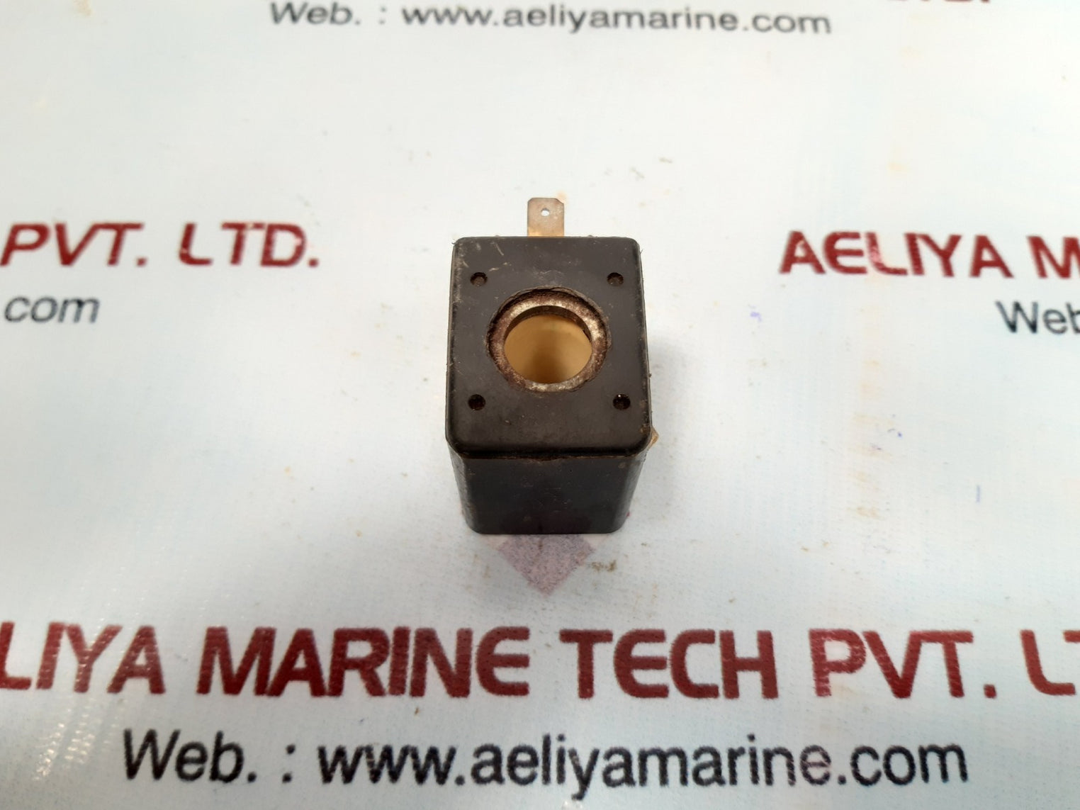 0200 solenoid coil ac220v 50hz