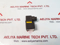 Schrader bellows g50 coil 9v dc 