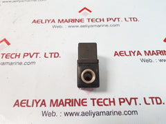 Schrader bellows g50 coil 9v dc 
