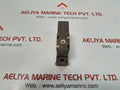 Kuhnke sp766.0132 nw1,2 solenoid valve