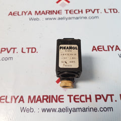 Picanol g bk k 032 k54 v35 valve
