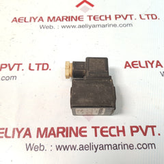 Picanol g bk k 032 k54 v35 valve