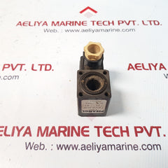 Picanol g bk k 032 k54 v35 valve