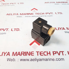 Picanol g bk k 032 k54 v35 valve