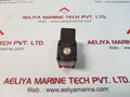 Picanol g bk k 032 k54 v35 valve