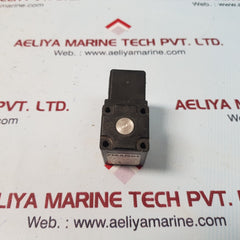 Picanol g bk k 032 k54 v35 valve