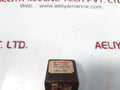 Norgren 4.0w code 33n solenoid coil 24vdc 0,17a