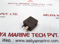 Norgren code 18j coil 110/120v~2.5va
