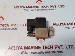 Herion 2200 solenoid valve 9212000