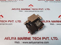 Herion 2200 solenoid valve 9212000