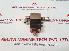Herion 9212000 solenoid valve