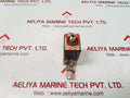 Herion 9212000 solenoid valve