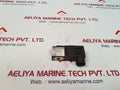 Mac dmb-ddaj-1jb solenoid coil 