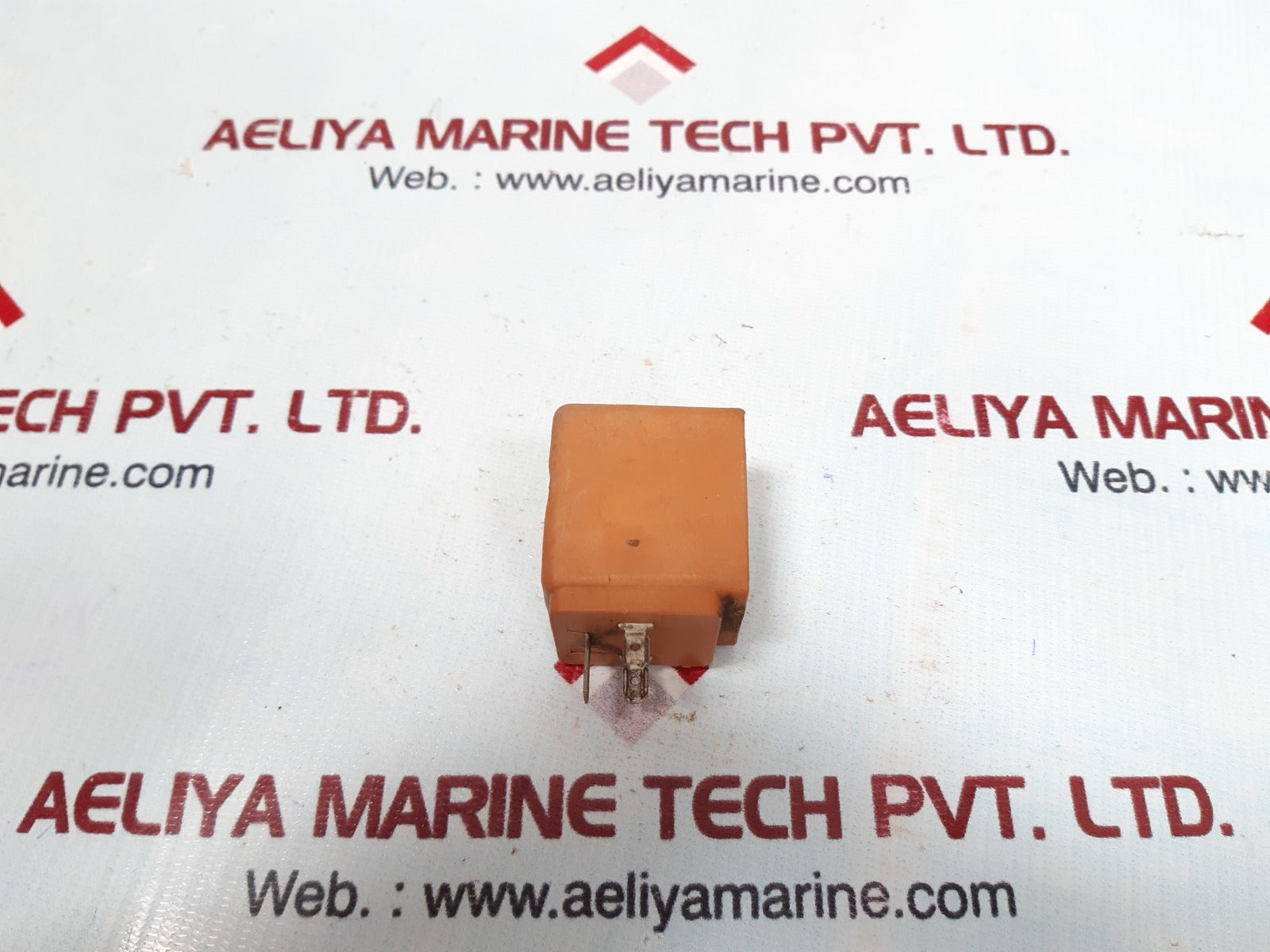 Lucifer 483510 f solenoid valve coil 24v 50/60hz 