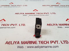 Mac dmb-ddaj-1jb solenoid coil 