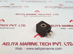 Maniks 110v-50hz coil