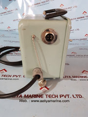 Daeyang dds-84abc battrey charger box