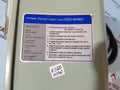 Daeyang dds-84abc battrey charger box
