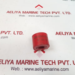 Lucifer 8w 485000 y01 coil 