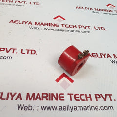 Lucifer 8w 485000 y01 coil 