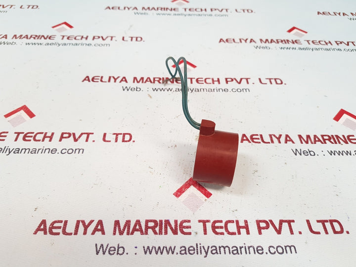 Pew solenoid coil 100/110v  50/60 hz