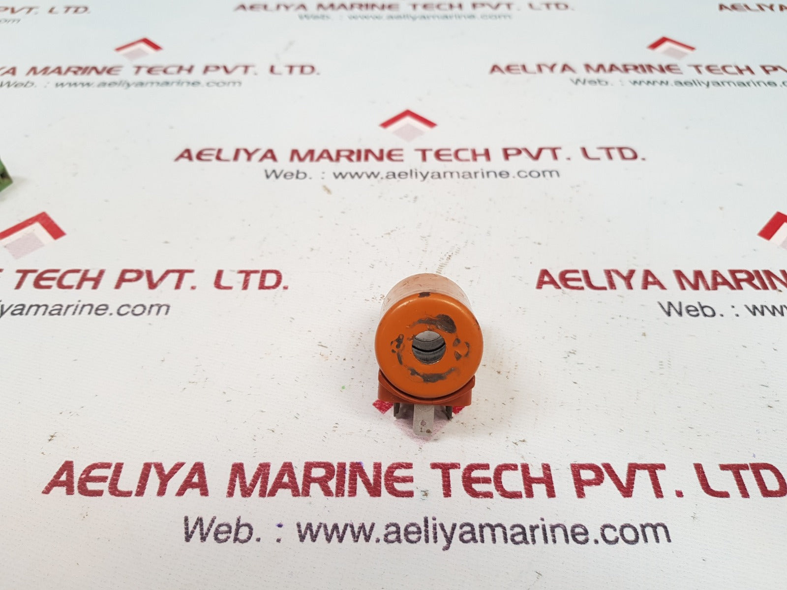8w486400c15 coil