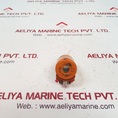 8w486400c15 coil