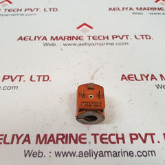 8w486400c15 coil