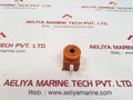 8w486400c15 coil