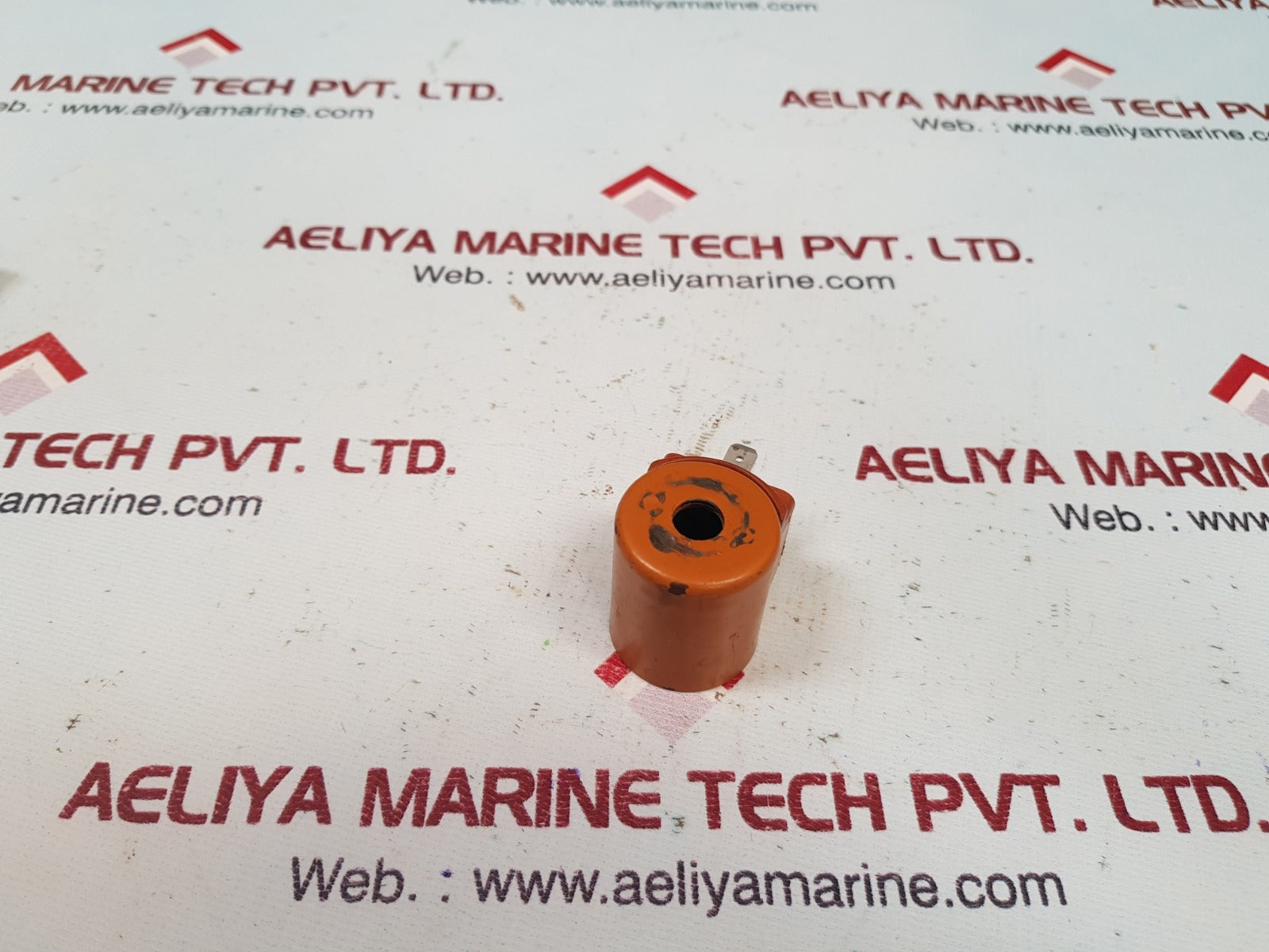 8w486400c15 coil