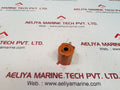 8w486400c15 coil