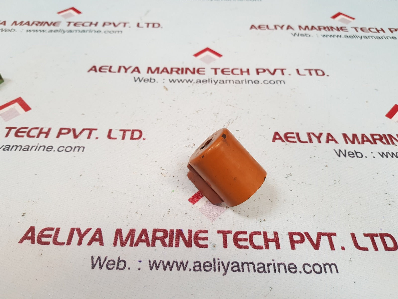 8w486400c15 coil