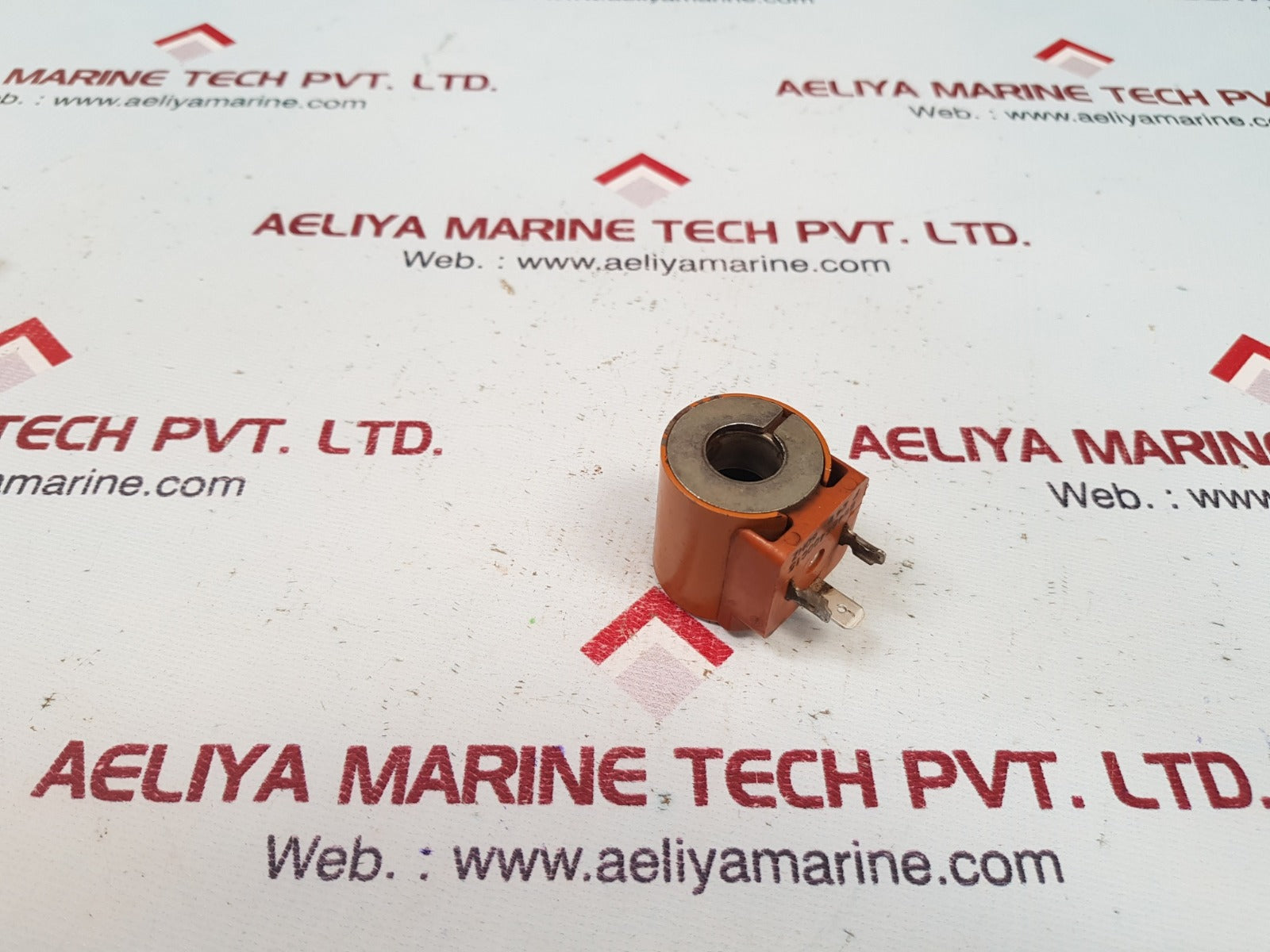 8w486400c15 coil