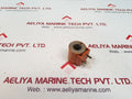 8w486400c15 coil