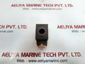Waterman 704032 solenoid coil 24 vdc