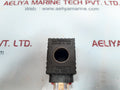 Waterman 704032 solenoid coil 24 vdc