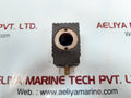 Waterman 704032 solenoid coil 24 vdc