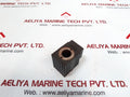 Waterman 704032 solenoid coil 24 vdc