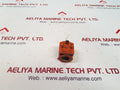 Lucifer r42 f g400 solenoid coil