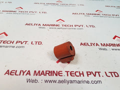 Lucifer r42 f g400 solenoid coil