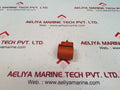 Lucifer r42 f g400 solenoid coil