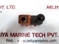 Lucifer 488980 f coil  24v 60hz 