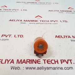 6w486410b15 coil