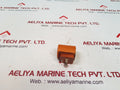 6w486410b15 coil