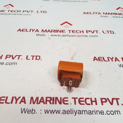 6w486410b15 coil